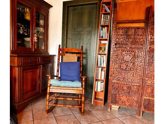 Anteprima foto 5 - Casa indipendente in Vendita a Montichiari (Brescia)