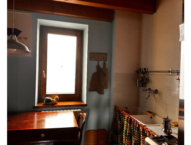 Anteprima foto 6 - Casa indipendente in Vendita a Montichiari (Brescia)