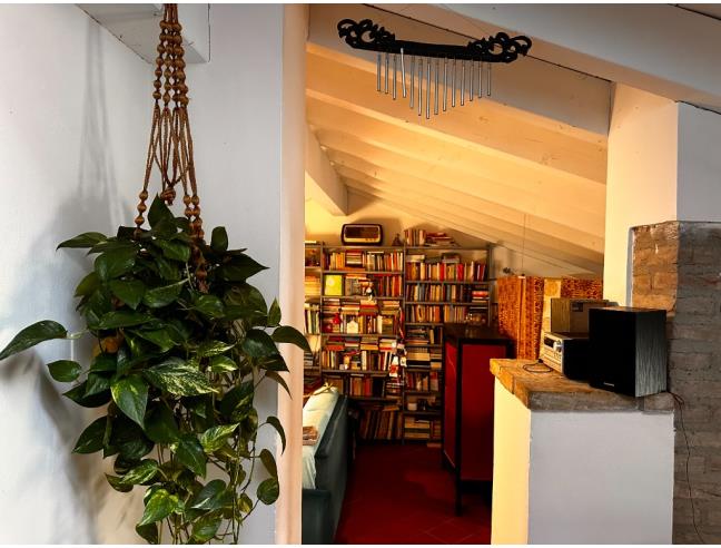 Anteprima foto 7 - Casa indipendente in Vendita a Montichiari (Brescia)