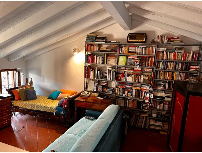 Anteprima foto 8 - Casa indipendente in Vendita a Montichiari (Brescia)