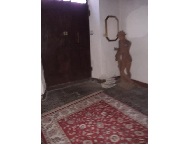 Anteprima foto 2 - Casa indipendente in Vendita a Monticiano (Siena)