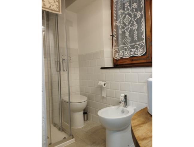 Anteprima foto 3 - Casa indipendente in Vendita a Montieri - Boccheggiano