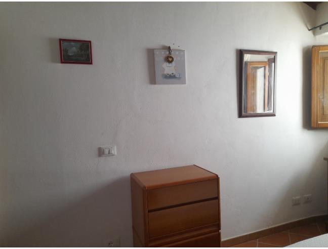 Anteprima foto 4 - Casa indipendente in Vendita a Montieri (Grosseto)