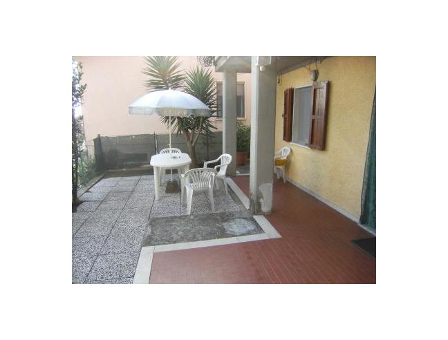 Anteprima foto 2 - Casa indipendente in Vendita a Montignoso - Cerreto