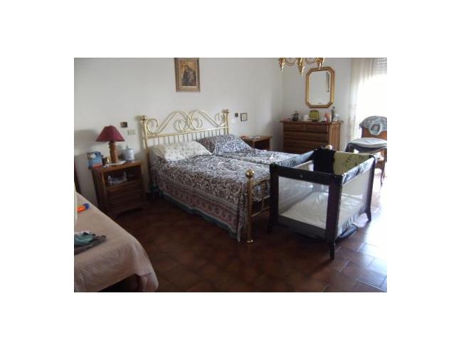 Anteprima foto 3 - Casa indipendente in Vendita a Montignoso - Cerreto