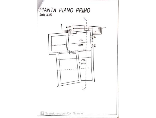 Anteprima foto 3 - Casa indipendente in Vendita a Montjovet (Aosta)