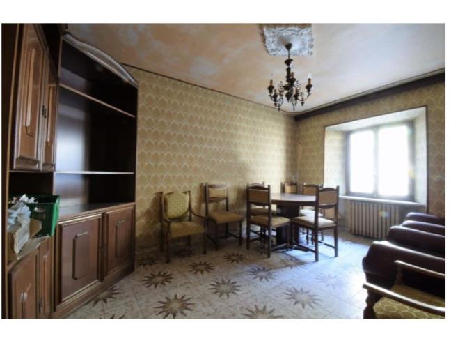 Anteprima foto 6 - Casa indipendente in Vendita a Montjovet (Aosta)