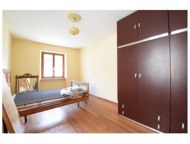 Anteprima foto 7 - Casa indipendente in Vendita a Montjovet (Aosta)