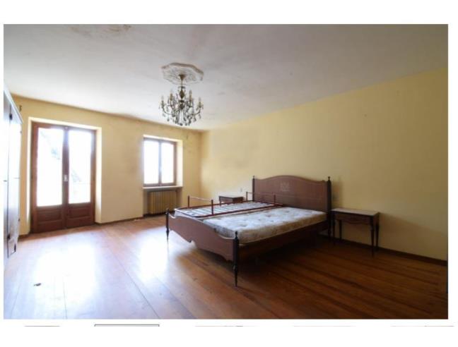 Anteprima foto 8 - Casa indipendente in Vendita a Montjovet (Aosta)
