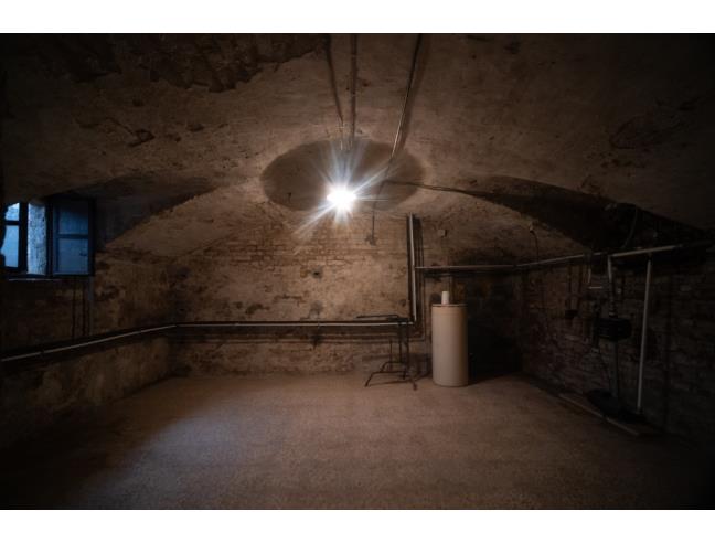 Anteprima foto 3 - Casa indipendente in Vendita a Montodine (Cremona)