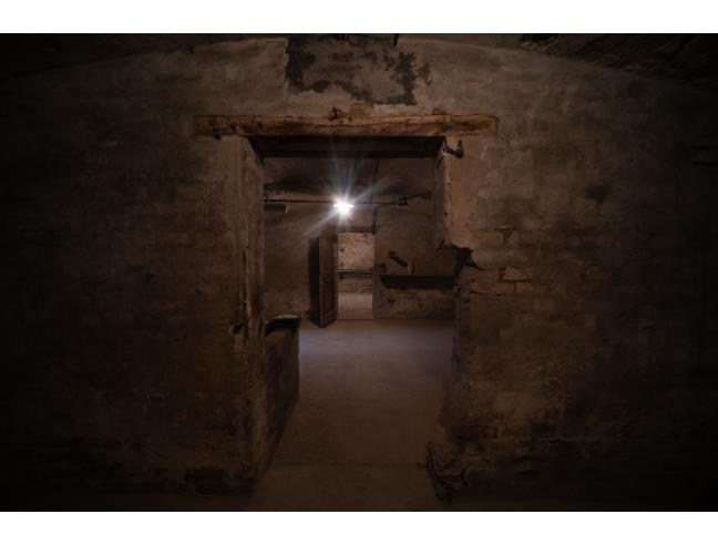 Anteprima foto 4 - Casa indipendente in Vendita a Montodine (Cremona)