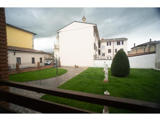 Anteprima foto 7 - Casa indipendente in Vendita a Montodine (Cremona)