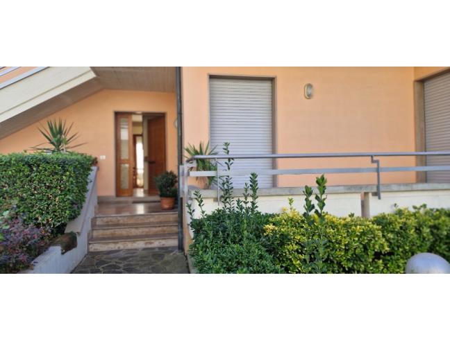 Anteprima foto 1 - Casa indipendente in Vendita a Montopoli in Val d'Arno (Pisa)