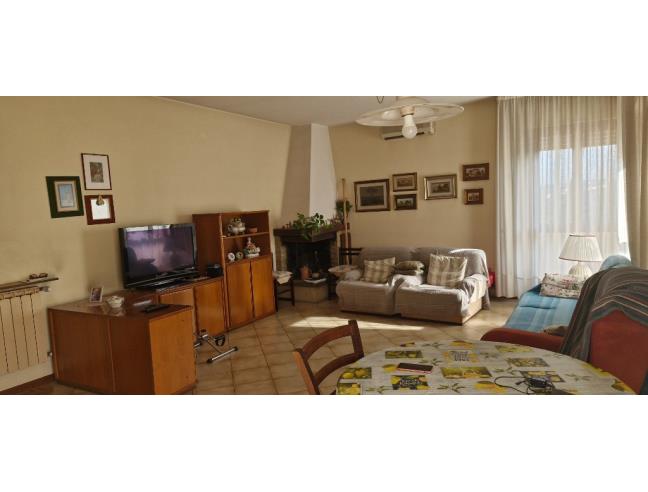 Anteprima foto 3 - Casa indipendente in Vendita a Montopoli in Val d'Arno (Pisa)