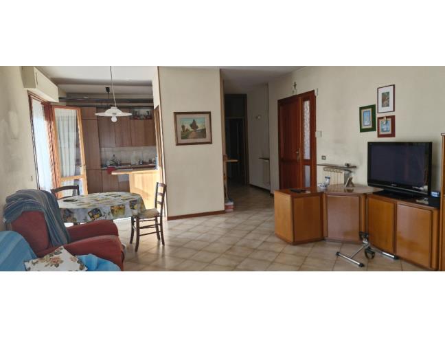 Anteprima foto 4 - Casa indipendente in Vendita a Montopoli in Val d'Arno (Pisa)