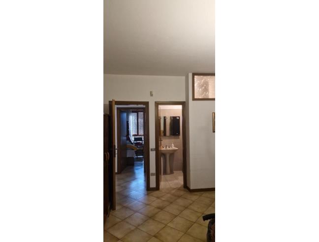 Anteprima foto 6 - Casa indipendente in Vendita a Montopoli in Val d'Arno (Pisa)