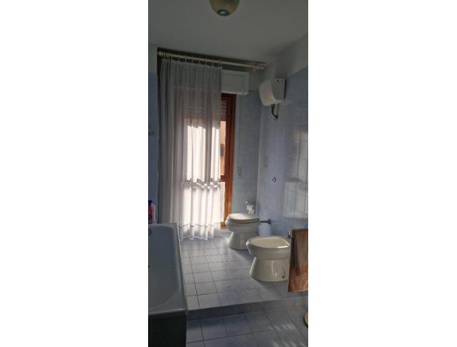 Anteprima foto 7 - Casa indipendente in Vendita a Montopoli in Val d'Arno (Pisa)