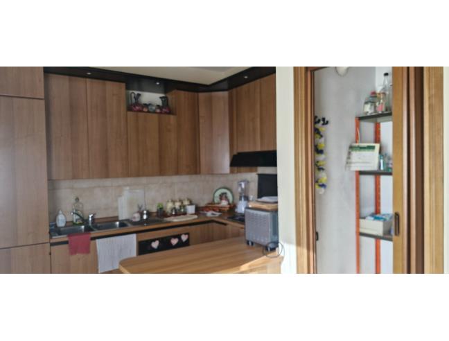 Anteprima foto 8 - Casa indipendente in Vendita a Montopoli in Val d'Arno (Pisa)
