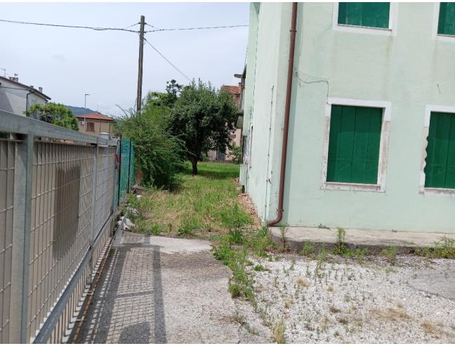 Anteprima foto 3 - Casa indipendente in Vendita a Montorso Vicentino (Vicenza)