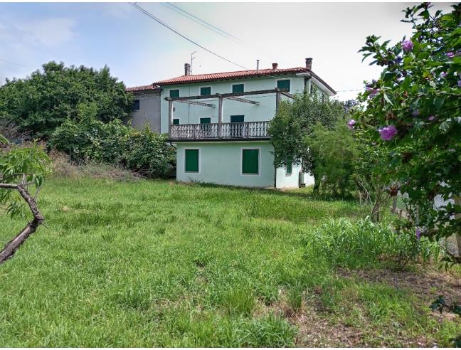 Anteprima foto 4 - Casa indipendente in Vendita a Montorso Vicentino (Vicenza)
