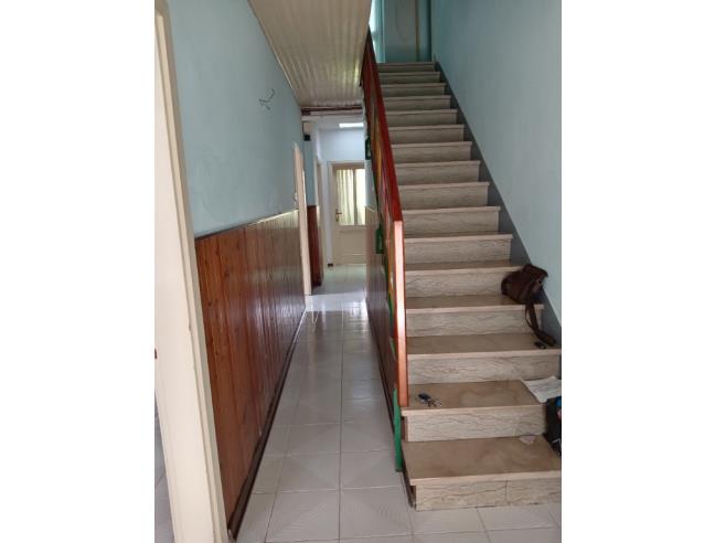 Anteprima foto 5 - Casa indipendente in Vendita a Montorso Vicentino (Vicenza)