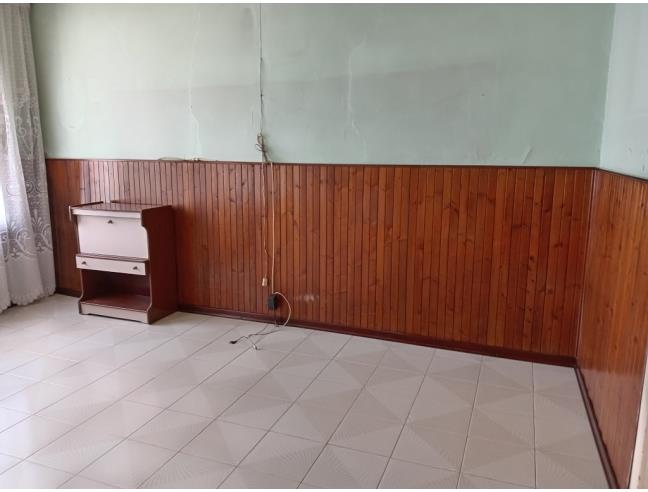 Anteprima foto 6 - Casa indipendente in Vendita a Montorso Vicentino (Vicenza)