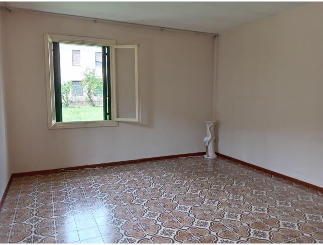 Anteprima foto 7 - Casa indipendente in Vendita a Montorso Vicentino (Vicenza)