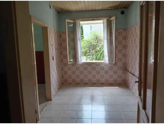 Anteprima foto 8 - Casa indipendente in Vendita a Montorso Vicentino (Vicenza)