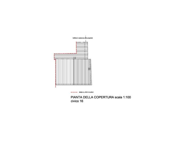 Anteprima foto 7 - Casa indipendente in Vendita a Montù Beccaria - Casotti