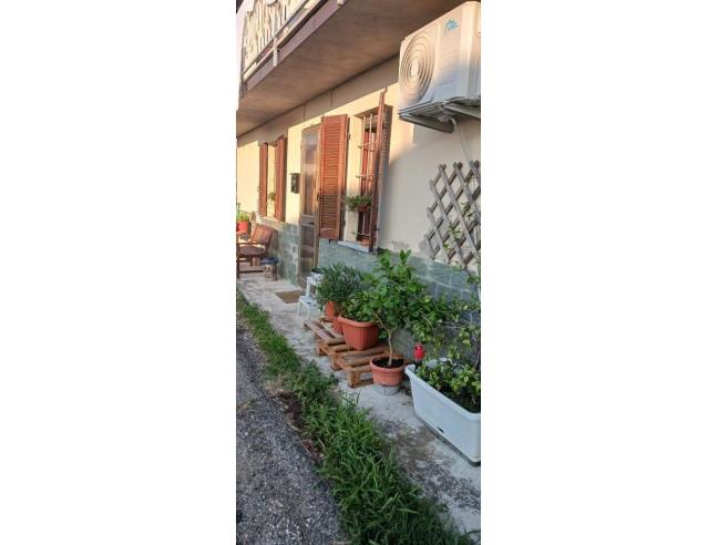 Anteprima foto 2 - Casa indipendente in Vendita a Montù Beccaria - Cerizzola