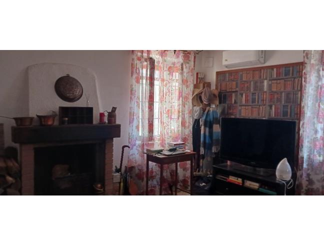 Anteprima foto 3 - Casa indipendente in Vendita a Montù Beccaria - Cerizzola