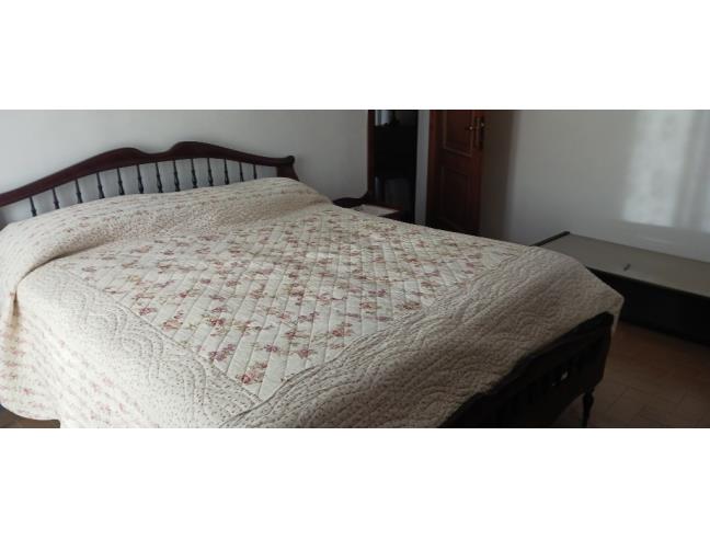 Anteprima foto 5 - Casa indipendente in Vendita a Montù Beccaria - Cerizzola