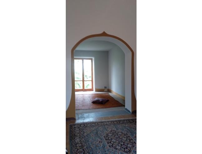 Anteprima foto 2 - Casa indipendente in Vendita a Montù Beccaria (Pavia)