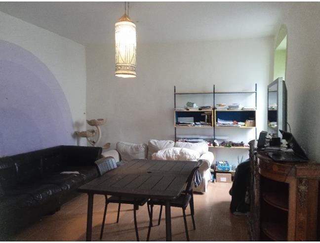 Anteprima foto 3 - Casa indipendente in Vendita a Montù Beccaria (Pavia)