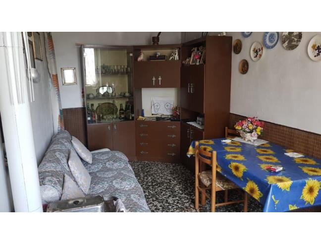 Anteprima foto 3 - Casa indipendente in Vendita a Montù Beccaria - Poggiolo