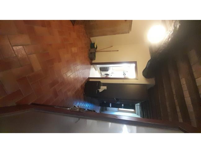 Anteprima foto 6 - Casa indipendente in Vendita a Montù Beccaria - Poggiolo