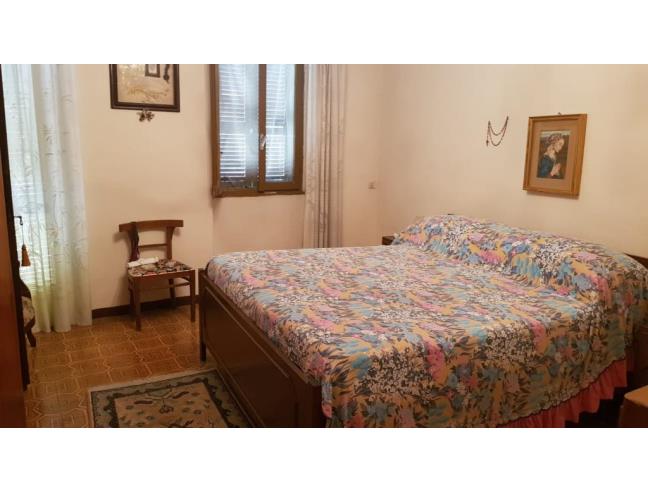 Anteprima foto 7 - Casa indipendente in Vendita a Montù Beccaria - Poggiolo