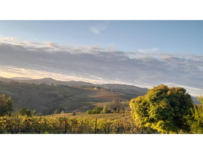 Anteprima foto 8 - Casa indipendente in Vendita a Montù Beccaria - Poggiolo