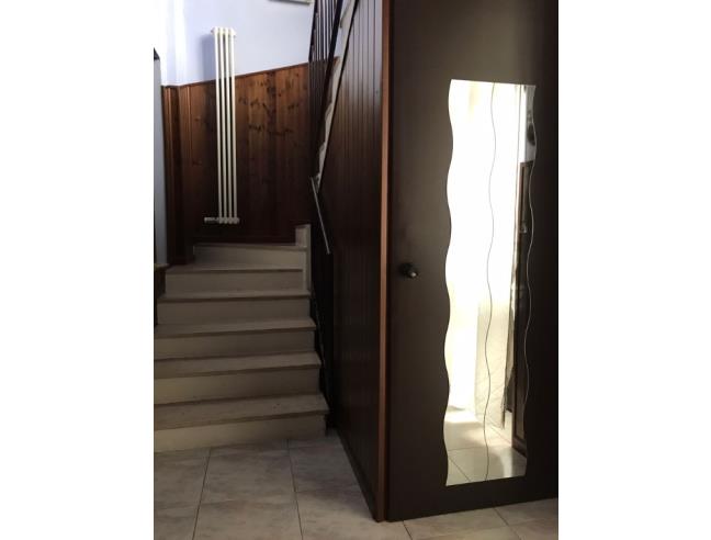 Anteprima foto 2 - Casa indipendente in Vendita a Monza - Cederna