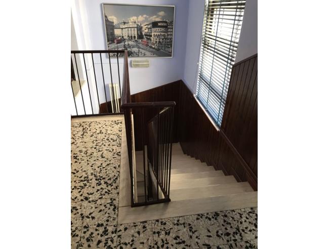 Anteprima foto 3 - Casa indipendente in Vendita a Monza - Cederna