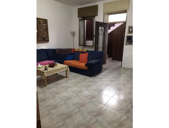 Anteprima foto 4 - Casa indipendente in Vendita a Monza - Cederna