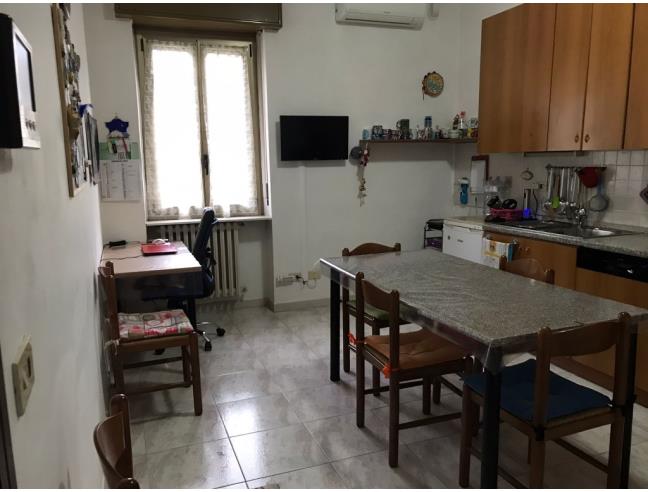 Anteprima foto 5 - Casa indipendente in Vendita a Monza - Cederna