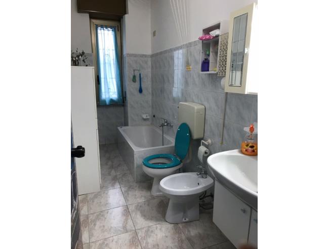 Anteprima foto 6 - Casa indipendente in Vendita a Monza - Cederna