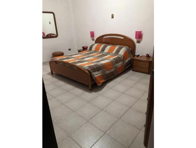 Anteprima foto 7 - Casa indipendente in Vendita a Monza - Cederna