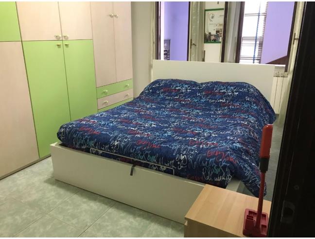 Anteprima foto 8 - Casa indipendente in Vendita a Monza - Cederna