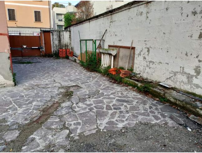 Anteprima foto 3 - Casa indipendente in Vendita a Monza - San Gerardo