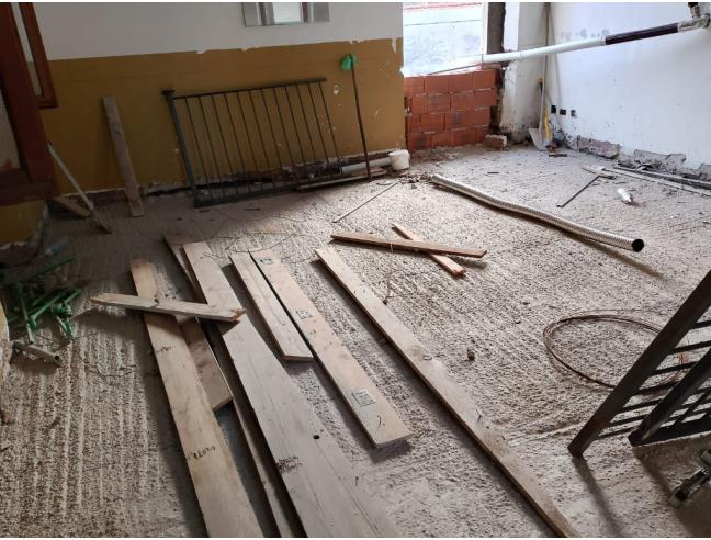 Anteprima foto 6 - Casa indipendente in Vendita a Monza - San Gerardo