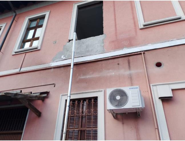 Anteprima foto 7 - Casa indipendente in Vendita a Monza - San Gerardo