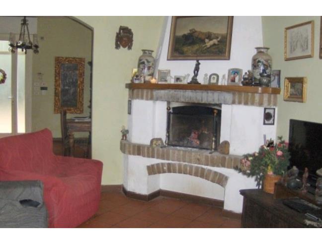 Anteprima foto 4 - Casa indipendente in Vendita a Monzuno - Gabbiano