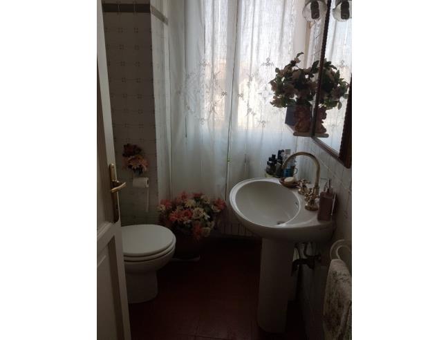 Anteprima foto 5 - Casa indipendente in Vendita a Monzuno - Gabbiano